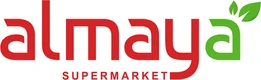 Al Maya Supermarket