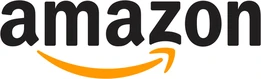Amazon.ae
