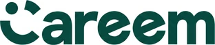 Careem