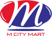 M City Mart