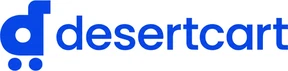 desertcart