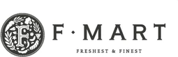 F·Mart