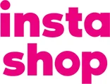 InstaShop
