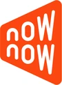 NowNow