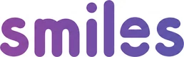 Smiles