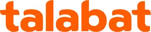 talabat