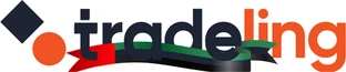 Tradeling