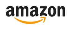 Amazon.ae