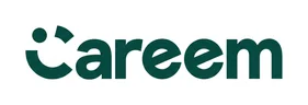 Careem