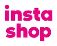 InstaShop