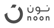 noon