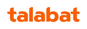 Talabat