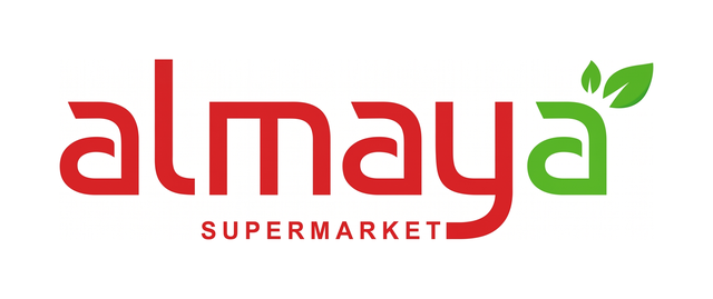 Al Maya App