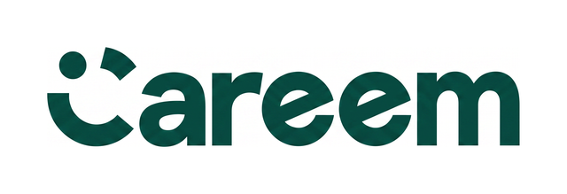Careem
