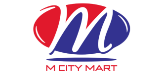 Citi Mart