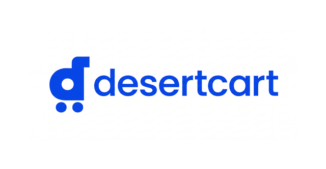 Desertcart