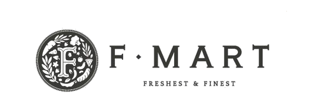 F-Mart