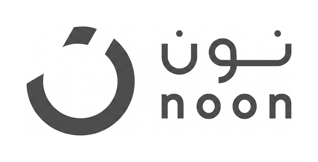 Noon