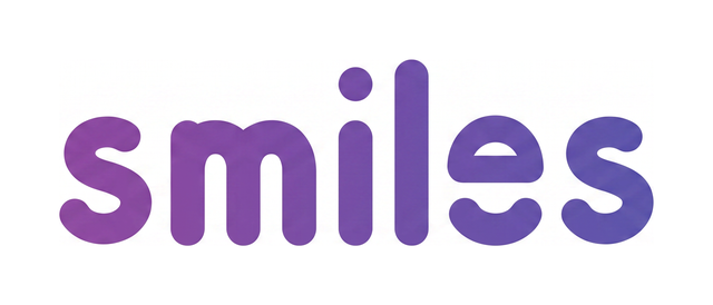 Smiles