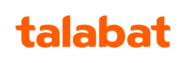 Talabat