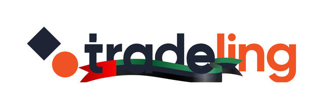 Tradeling