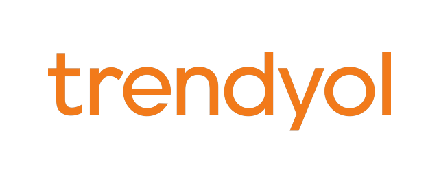 Trendyol